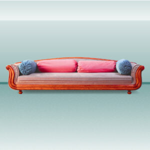 KISO 01 Belgaun Indian Sitting