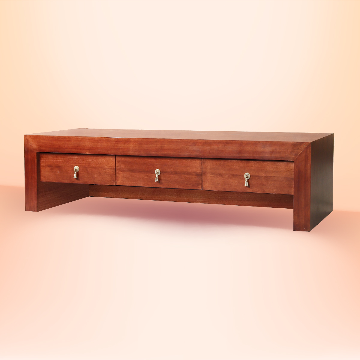 TV Units