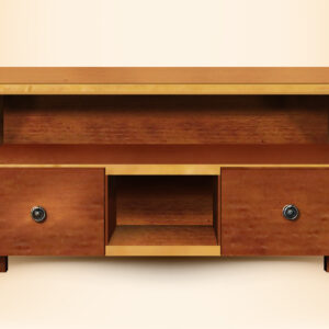 KTV 03 - Eco Model TV Unit