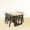 ST Dining -2