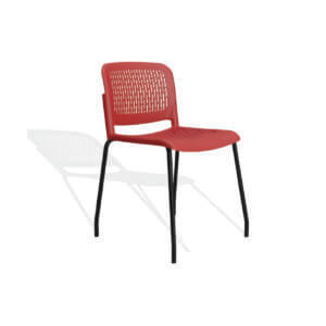 Eris Cafe Chair