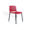 Eris Cafe Chair