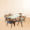 ST Dining -5