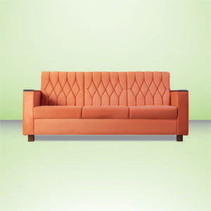 KSO 14 New 09 Sofa