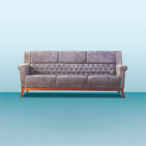 KSO 19 A K Sofa
