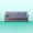 KSO 19 A K Sofa