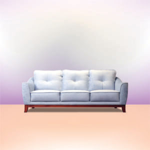 KSO 20 Italian Sofa