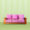 KSO 09 Manugraph Sofa
