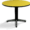 Cafeteria Table Round