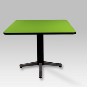 Cafeteria Table Square