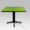 Cafeteria Table Square