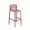 Doga Stool