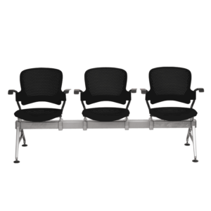 Eris Gang Series Chairs
