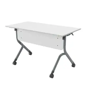 Flex Multipurpose Table