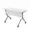 Flex Multipurpose Table