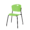 Pluto Chair