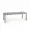 Rio 140 Extensible Table