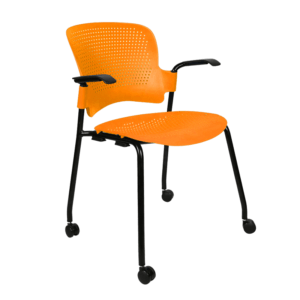 Office Prime Plus Chairs
