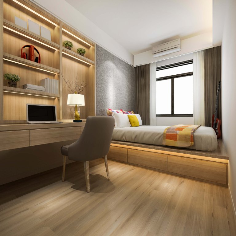 3d-rendering-beautiful-luxury-bedroom-suite-in-hot-2025-01-07-12-18-14-utc