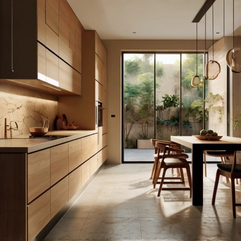 Leonardo_Kino_XL_A_modern_2025style_modular_kitchen_with_clean_2